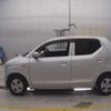 suzuki alto 2018 -SUZUKI 【水戸 581せ5445】--Alto HA36S-398966---SUZUKI 【水戸 581せ5445】--Alto HA36S-398966- image 5