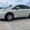 nissan note 2015 -NISSAN 【名変中 】--Note E12--425183---NISSAN 【名変中 】--Note E12--425183- image 13