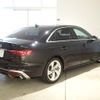 audi a4 2021 quick_quick_3AA-8WDDWF_WAUZZZF47MA048281 image 2