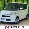 daihatsu tanto 2015 quick_quick_LA600S_LA600S-0241263 image 1