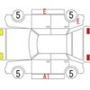 peugeot 208 2020 -PEUGEOT--Peugeot 208 3BA-P21HN05--VR3UPHNKSLT098335---PEUGEOT--Peugeot 208 3BA-P21HN05--VR3UPHNKSLT098335- image 2