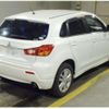 mitsubishi rvr 2012 quick_quick_DBA-GA4W_0102673 image 5