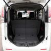 mazda flair-wagon 2018 -MAZDA 【倉敷 580ﾖ8241】--Flair Wagon DAA-MM53S--MM53S-104404---MAZDA 【倉敷 580ﾖ8241】--Flair Wagon DAA-MM53S--MM53S-104404- image 26
