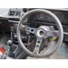 toyota sprinter-trueno 1986 quick_quick_E-AE86_AE86-0263197 image 18