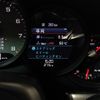 porsche 911 2016 CFJ1831041 image 17