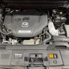 mazda cx-5 2019 CFJ1831271 image 18