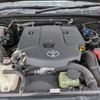 toyota hilux 2019 -TOYOTA--Hilux QDF-GUN125--GUN125-3911137---TOYOTA--Hilux QDF-GUN125--GUN125-3911137- image 23