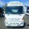 hino ranger 2015 GOO_NET_EXCHANGE_0402607A30230808W002 image 2