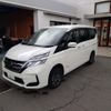nissan serena 2022 -NISSAN--Serena 5AA-GNC27--GNC27-034295---NISSAN--Serena 5AA-GNC27--GNC27-034295- image 4