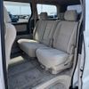 toyota alphard 2006 NIKYO_YD55706 image 27