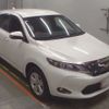 toyota harrier 2015 -TOYOTA--Harrier DBA-ZSU65W--ZSU65-0011453---TOYOTA--Harrier DBA-ZSU65W--ZSU65-0011453- image 10