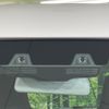 nissan clipper-van 2025 CFJ1791580 image 2