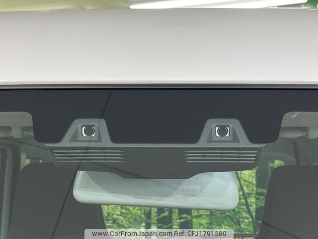 nissan clipper-van 2025 CFJ1791580 image 2