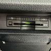toyota noah 2014 CFJ1687843 image 4
