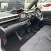mazda flair 2018 CFJ1545018 image 25