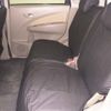 daihatsu move 2013 -DAIHATSU 【岐阜 582ﾔ7756】--Move LA100S-1024569---DAIHATSU 【岐阜 582ﾔ7756】--Move LA100S-1024569- image 8