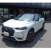 citroen ds3-crossback 2020 quick_quick_D34HN05_VR1URHNSSLW021291 image 1