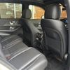 mercedes-benz gle-class 2022 -MERCEDES-BENZ--Benz GLE 3DA-167123--W1N1671232A568070---MERCEDES-BENZ--Benz GLE 3DA-167123--W1N1671232A568070- image 21