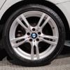 bmw 3-series 2016 -BMW--BMW 3 Series DBA-8B30--WBA8H12060K443818---BMW--BMW 3 Series DBA-8B30--WBA8H12060K443818- image 16