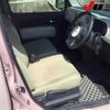 daihatsu mira-cocoa 2014 -DAIHATSU--Mira Cocoa L675S--0177127---DAIHATSU--Mira Cocoa L675S--0177127- image 8