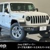 chrysler jeep-wrangler 2021 CFJ1861911 image 1