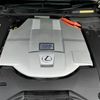 lexus is 2010 CARSENSOR_JP_AU6327622715 image 44