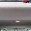 lexus rx 2009 -LEXUS 【岐阜 343ｻ525】--Lexus RX GYL15W-2002762---LEXUS 【岐阜 343ｻ525】--Lexus RX GYL15W-2002762- image 13
