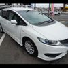 honda jade 2016 -HONDA--Jade FR4--1004401---HONDA--Jade FR4--1004401- image 24