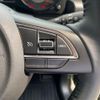 suzuki jimny 2021 -SUZUKI--Jimny 3BA-JB64W--JB64W-186589---SUZUKI--Jimny 3BA-JB64W--JB64W-186589- image 15