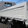 isuzu elf-truck 2006 -ISUZU--Elf NHR69--7009613---ISUZU--Elf NHR69--7009613- image 15