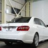 mercedes-benz e-class 2012 -MERCEDES-BENZ--Benz E Class RBA-212059C--WDD2120592A673459---MERCEDES-BENZ--Benz E Class RBA-212059C--WDD2120592A673459- image 2