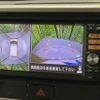 nissan dayz-roox 2015 CFJ1821092 image 3