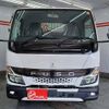 mitsubishi-fuso canter 2023 GOO_NET_EXCHANGE_0206517A30240909W001 image 7