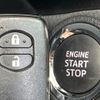 toyota vitz 2018 -TOYOTA--Vitz DBA-NSP135--NSP135-2085329---TOYOTA--Vitz DBA-NSP135--NSP135-2085329- image 6