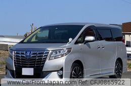 toyota alphard-g 2016 quick_quick_DAA-AYH30W_AYH30-0028081