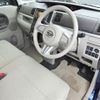 daihatsu tanto 2015 -DAIHATSU--Tanto DBA-LA600S--LA600S-0356740---DAIHATSU--Tanto DBA-LA600S--LA600S-0356740- image 13