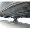 toyota crown 2003 quick_quick_JZS171_JZS171-0113696 image 15