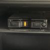 daihatsu taft 2023 CFJ1800935 image 9