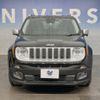 jeep renegade 2016 CFJ1570137 image 11