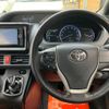 toyota voxy 2014 quick_quick_DAA-ZWR80G_ZWR80-0040941 image 16