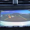 toyota prius 2020 -TOYOTA--Prius DAA-ZVW51--ZVW51-6141229---TOYOTA--Prius DAA-ZVW51--ZVW51-6141229- image 6