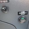 subaru outback 2016 -SUBARU--Legacy OutBack DBA-BS9--BS9-024495---SUBARU--Legacy OutBack DBA-BS9--BS9-024495- image 10