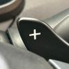 suzuki ignis 2018 quick_quick_DAA-FF21S_FF21S-141664 image 10