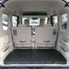 nissan clipper-rio 2024 CFJ1295730 image 9