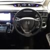 honda stepwagon-spada 2020 quick_quick_6BA-RP4_1300131 image 3