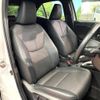 toyota yaris-cross 2023 -TOYOTA--Yaris Cross 5BA-MXPB10--MXPB10-3028053---TOYOTA--Yaris Cross 5BA-MXPB10--MXPB10-3028053- image 12