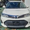 toyota corolla-axio 2019 -TOYOTA--Corolla Axio NRE161--0084172---TOYOTA--Corolla Axio NRE161--0084172- image 26