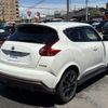 nissan juke 2013 CFJ1527747 image 3
