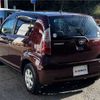 toyota passo 2009 TE325 image 1