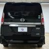 nissan serena 2017 -NISSAN--Serena DAA-GFC27--GFC27-045708---NISSAN--Serena DAA-GFC27--GFC27-045708- image 19